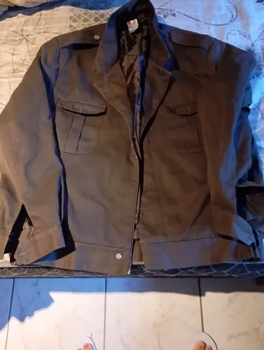 Combo de Roupas em ótimos estado