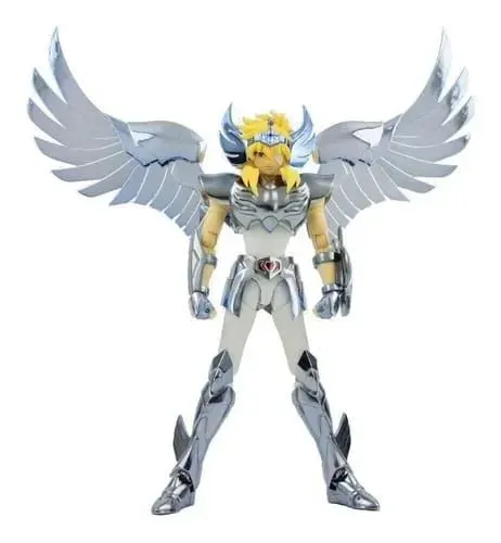 Cloth Myth Yoga V3 Ex Gt Cavaleiros Zodíacos