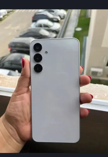 Samsung A16 5g