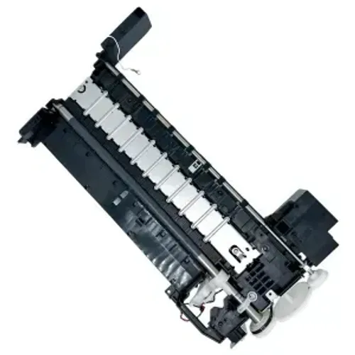 Carcaça Superior com Eixos e Engrenagens para Impressora Epson WF-C5710 WF-C5790