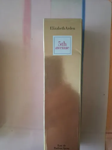 5 avenida Elizabeth arden 100ml