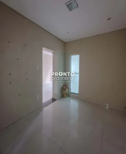 Prédio/Edifício Inteiro em Espinheiro