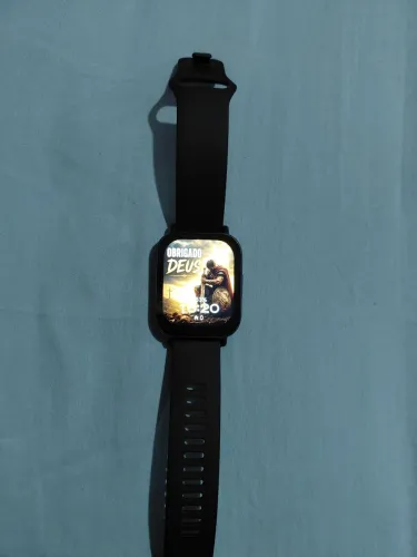 Xiaomi active 5
