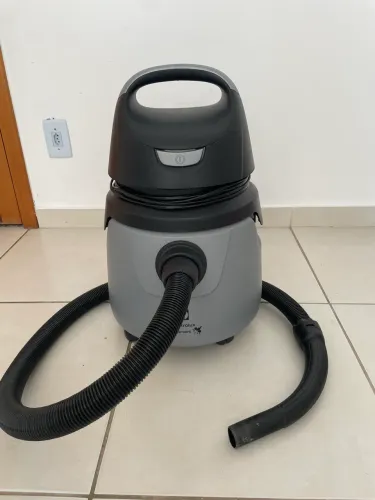 Aspirador Eletrolux A10
