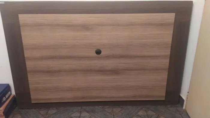 Painel de TV (até 60 polegadas)
