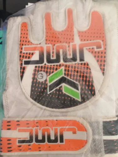 Luva para Goleiro Futsal