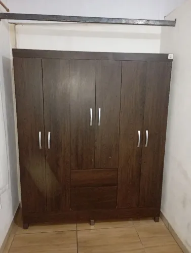 Montador de móveis
