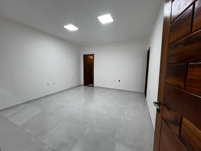 Excelente galpão no bairro Pedras, próx BR116