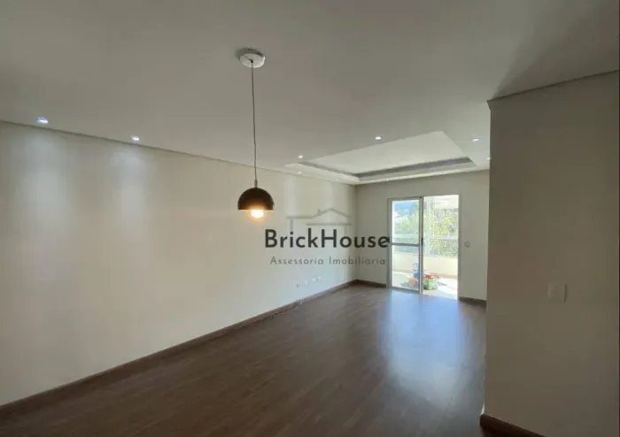 Apartamento com 3 dormitórios, 110 m² - venda por R$ 700.000,00 ou aluguel por R$ 4.000,00