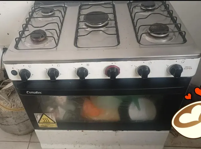 Vende-se por motivos de mudança de estado