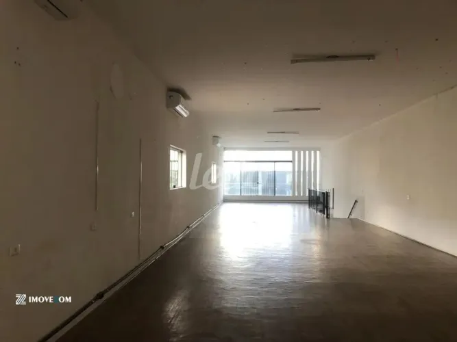 Comercial para alugar no(a) Vila Carrão