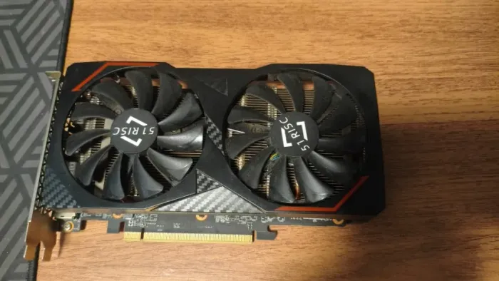KIT PC GAMER