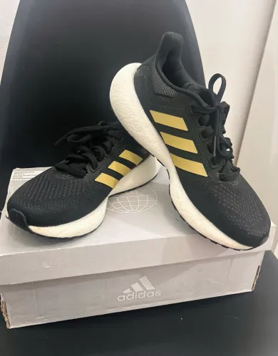 Tênis Adidas original