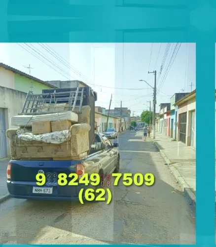 guincho de motos disponível para sua necessidade rápida e prática!