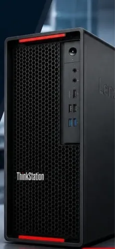 Computador Gamer