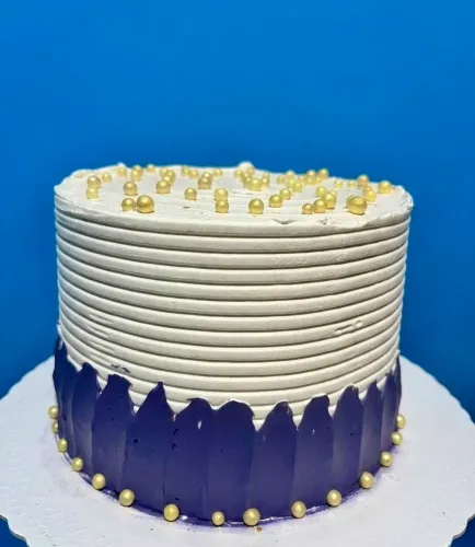 Bolo Confeitados, Faça a sua encomenda