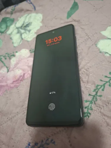 Celular Samsung A52 5G