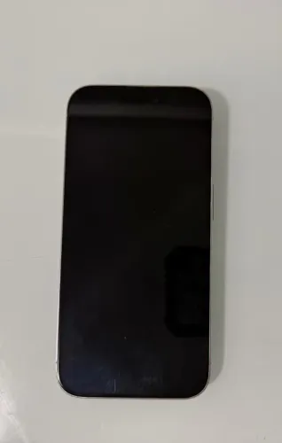 Iphone 15 Pro 256GB