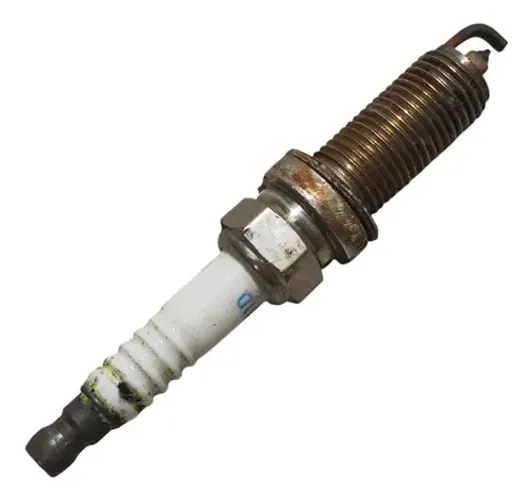Vela Ignição Fiat Argo Trekking 2019 2020 2021 2022 1.3