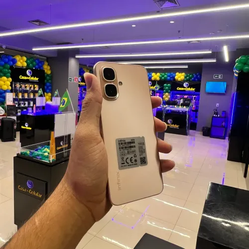 CELULAR NO BOLETO A PARTIR DE 299