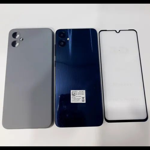 NOVO A05-PLUS 128 GIGAS , TELÃO+CAPA+PELÍCULA 5D, ACEITO OUTRO TEL. DE 64 GB+200 REAIS 