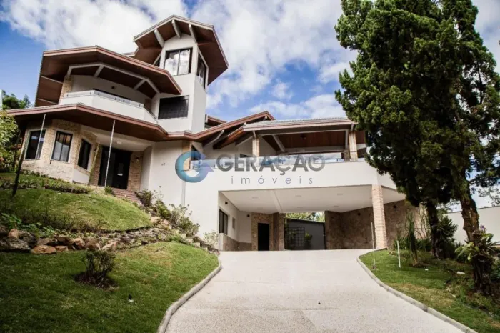 CONDOMINIO COLINAS!!!