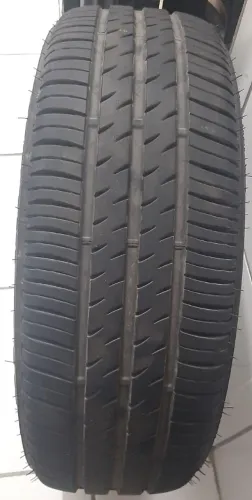 Pneu 185 55 R16 83v "Pneu aro 16 Firestone F700" Estado de zero