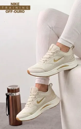 Tenis esportivos