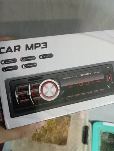 Som automotivo bluetooth , diversos modelos a pronta entrega!