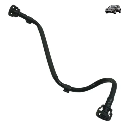 Mangueira Vácuo Vw Tiguan 2.0 Tsi 2011 2012 2013 2014