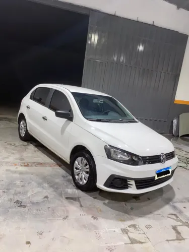 Aluguel de carro para aplicativo Uber 99