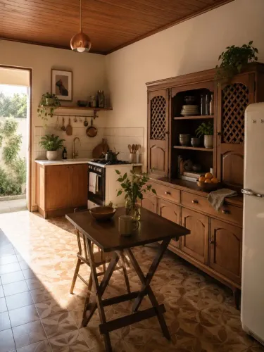 Alugo quarto grande com garagem energia internet e água incluso somente solteiro 