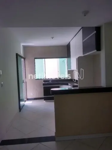 Venda Casa Aparecida Belo Horizonte