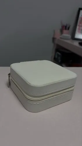 mini porta joias 