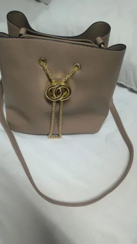 Bolsa 