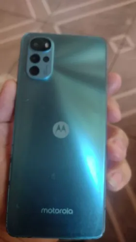 Vendo celular