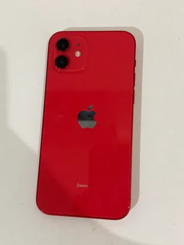 Iphone 12 128gb