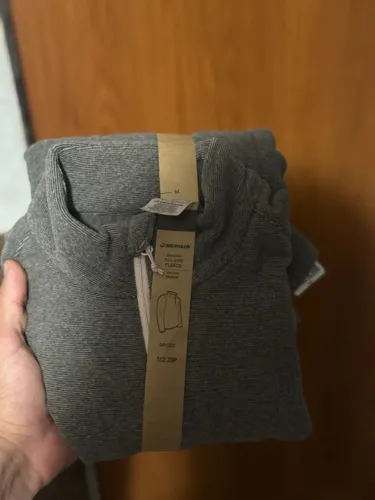 Blusa Fleece Térmica Feminina de Trilha G