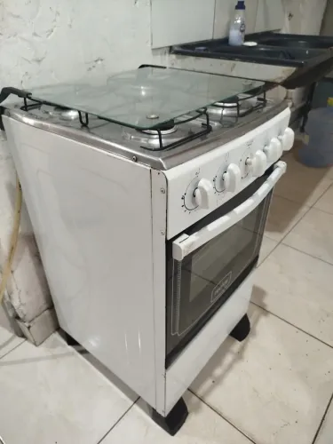 Fogão