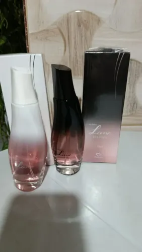 Kit luna de natura