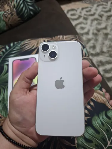 iPhone 14