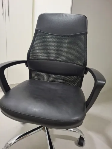 Cadeira escritório
