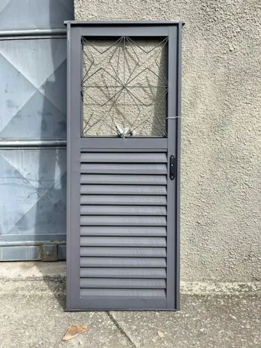 porta meia chapa de ferro zarção