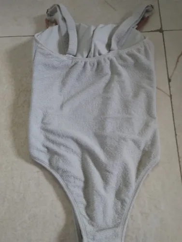 Body