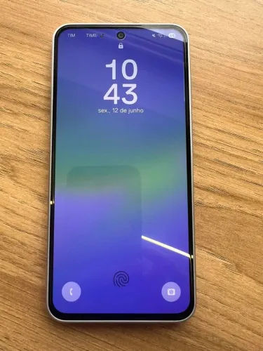 Samsung A 36