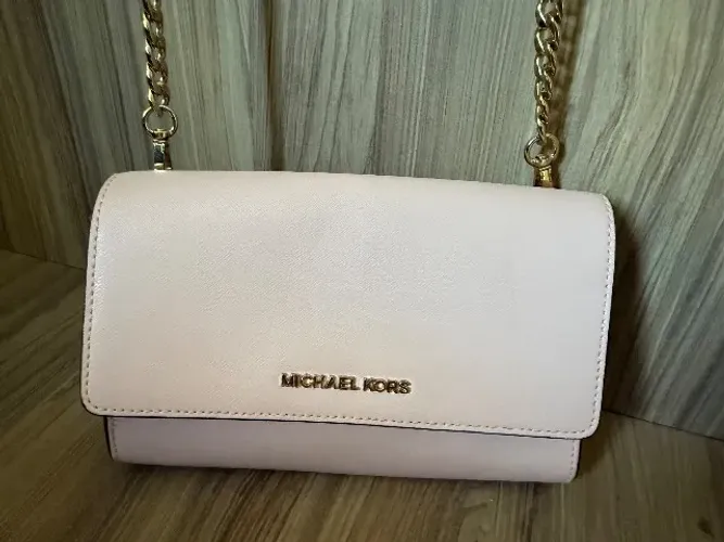 Bolsa original Michael Kors