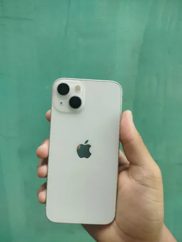 Vendo esse excelente iPhone 13