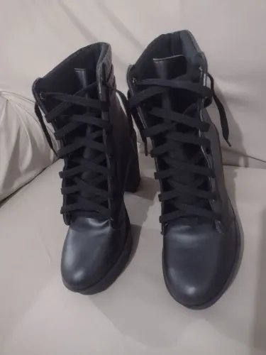 Bota