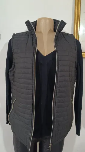 Lote de roupas em excelente estado mais de 500 peças