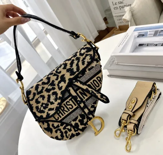 Bolsa premium